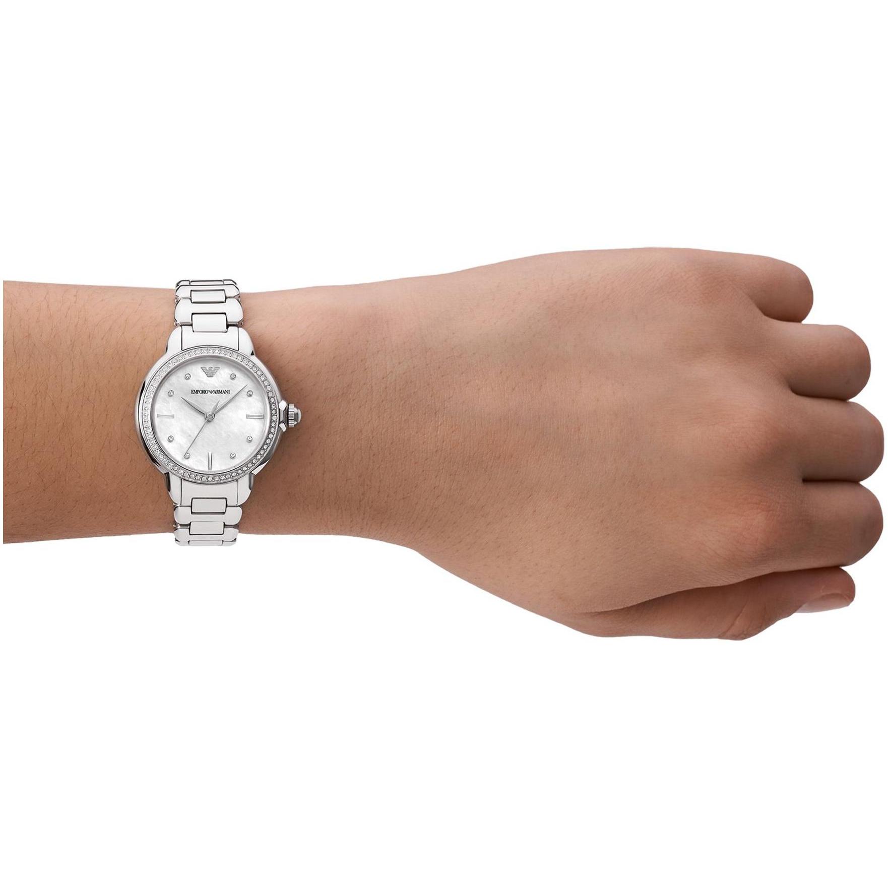 Emporio Armani AR11596 zegarek - miniatura 4