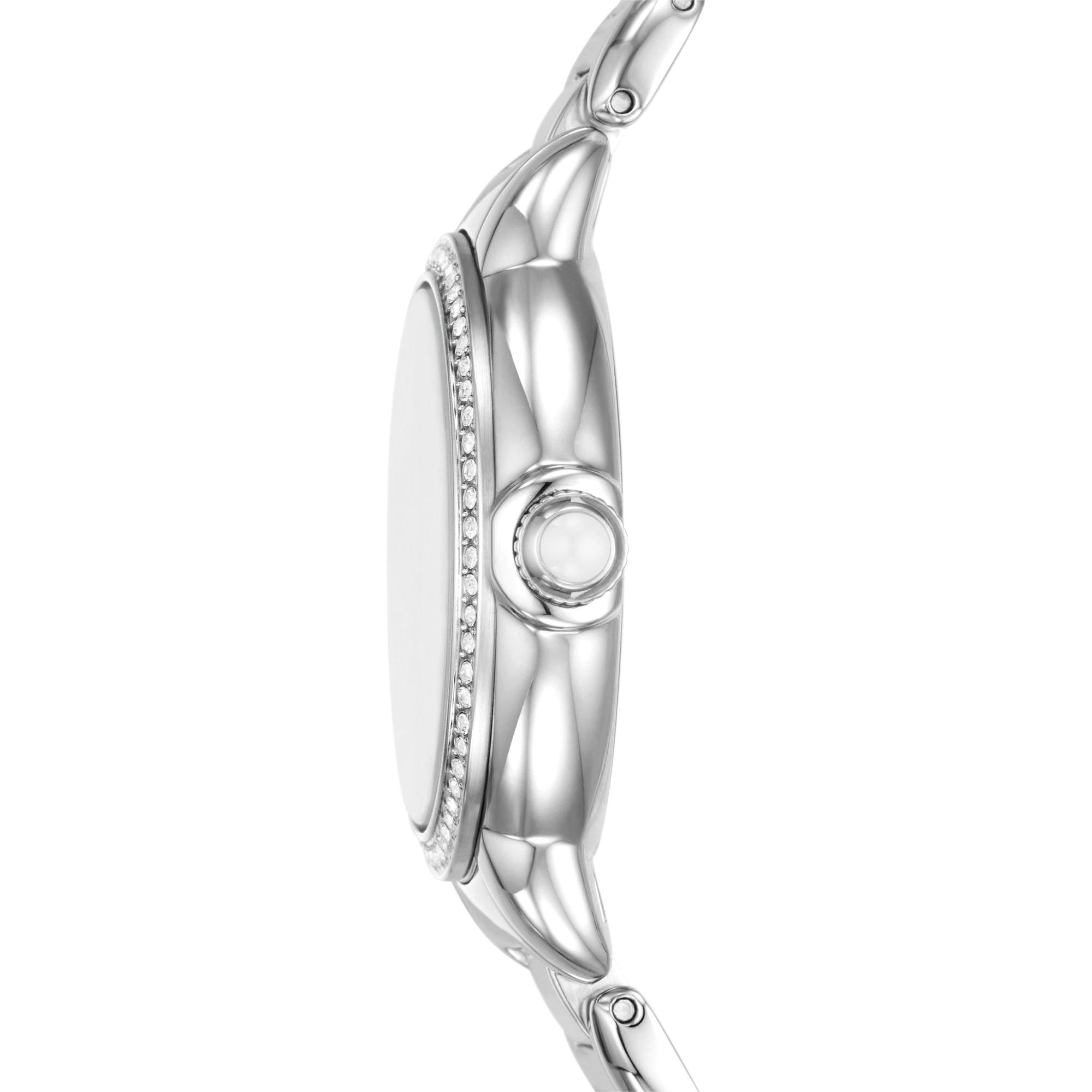 Emporio Armani AR11596 zegarek - miniatura 2