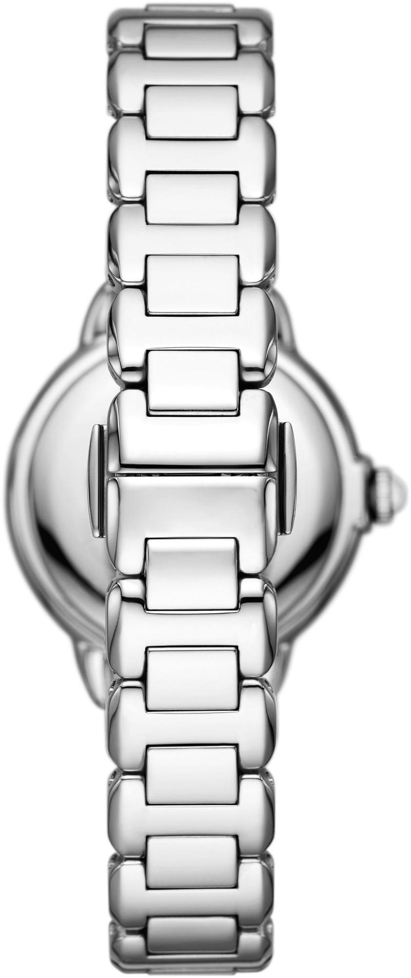 Emporio Armani AR11596 zegarek - miniatura 3