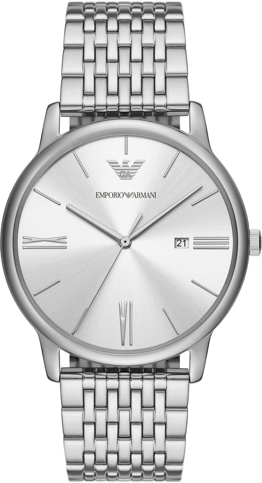 Zegarek Emporio Armani AR11599