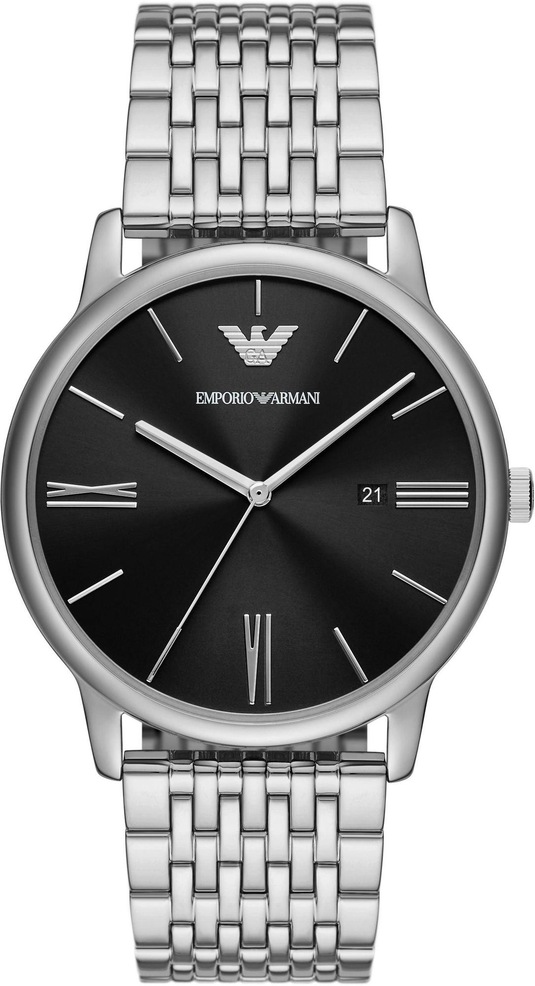 Zegarek Emporio Armani AR11600
