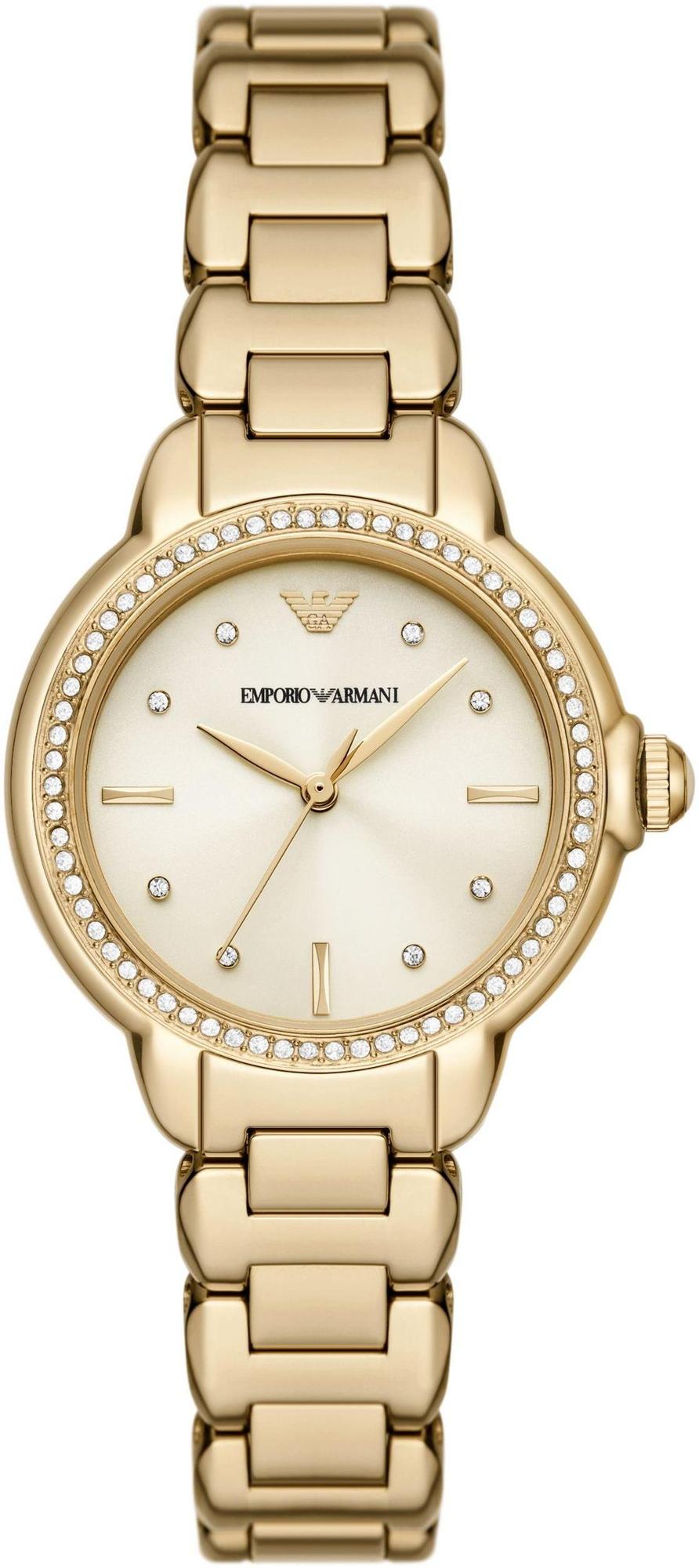 Emporio Armani AR11609 - miniatura 1