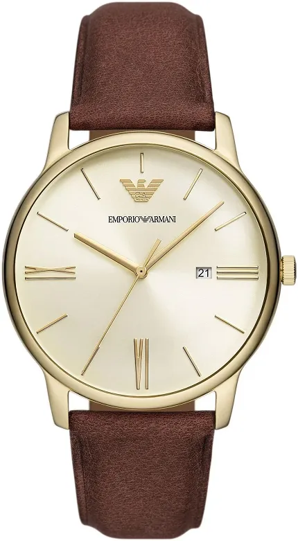 Emporio Armani AR11610