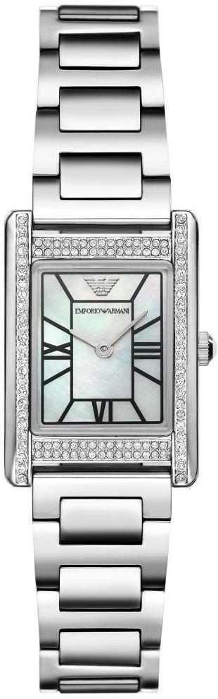 Emporio Armani AR11625