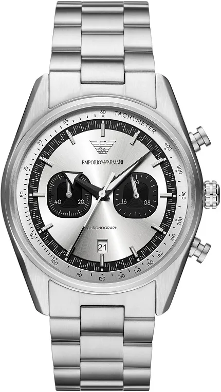 Emporio Armani AR11636 - zdjęcie 1