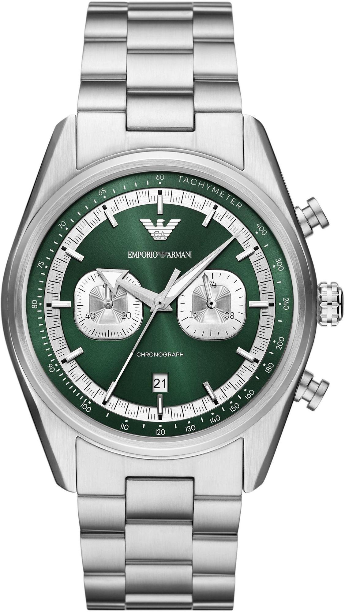 Emporio Armani AR11637