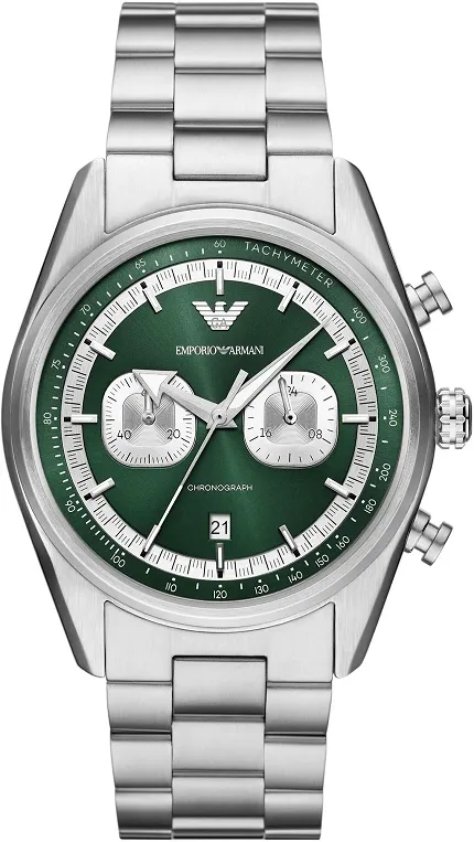 Emporio Armani AR11637