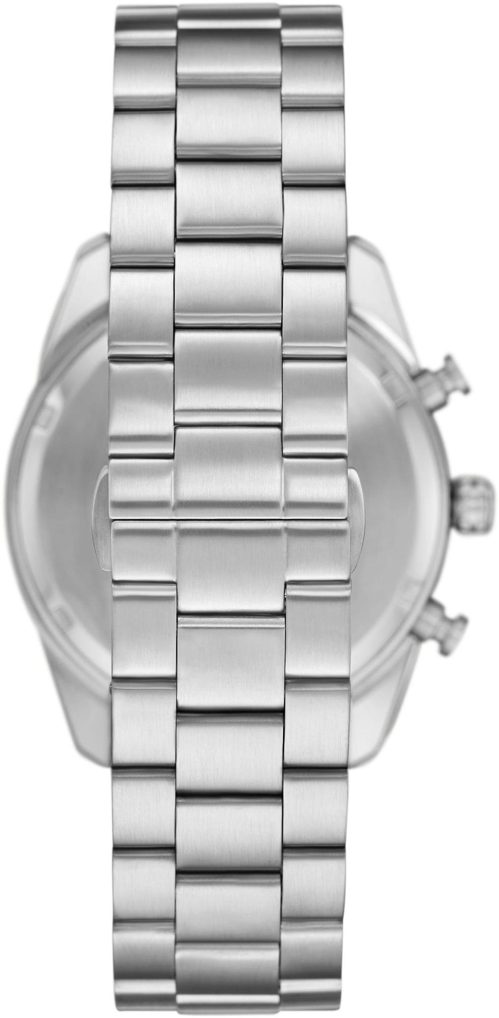 Emporio Armani AR11637 zegarek męski Sports and Fashion