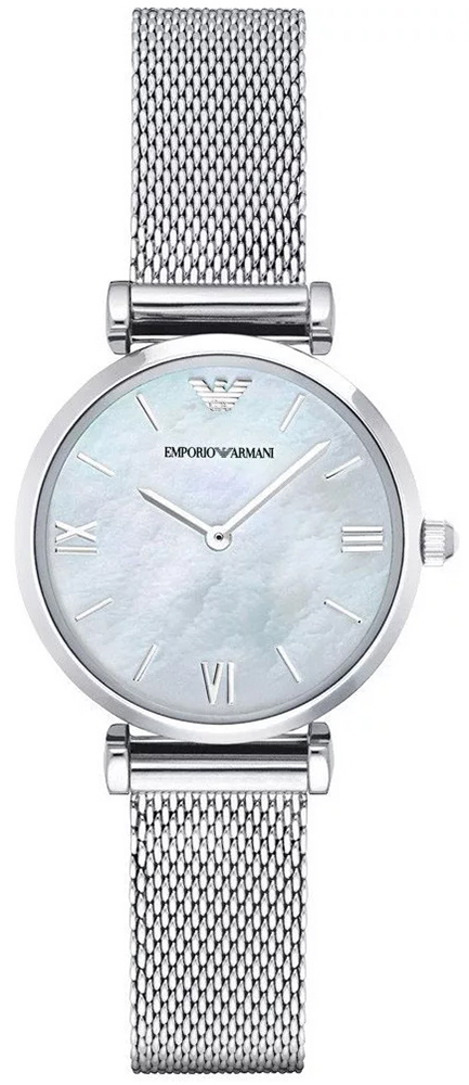 Emporio Armani AR1955 - miniatura 1
