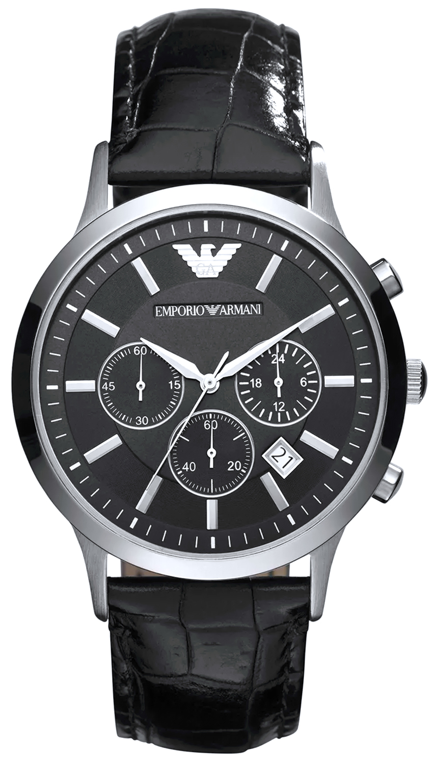 RENATO Emporio Armani AR2447 