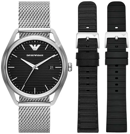 Emporio Armani AR80055 - zdjęcie 1