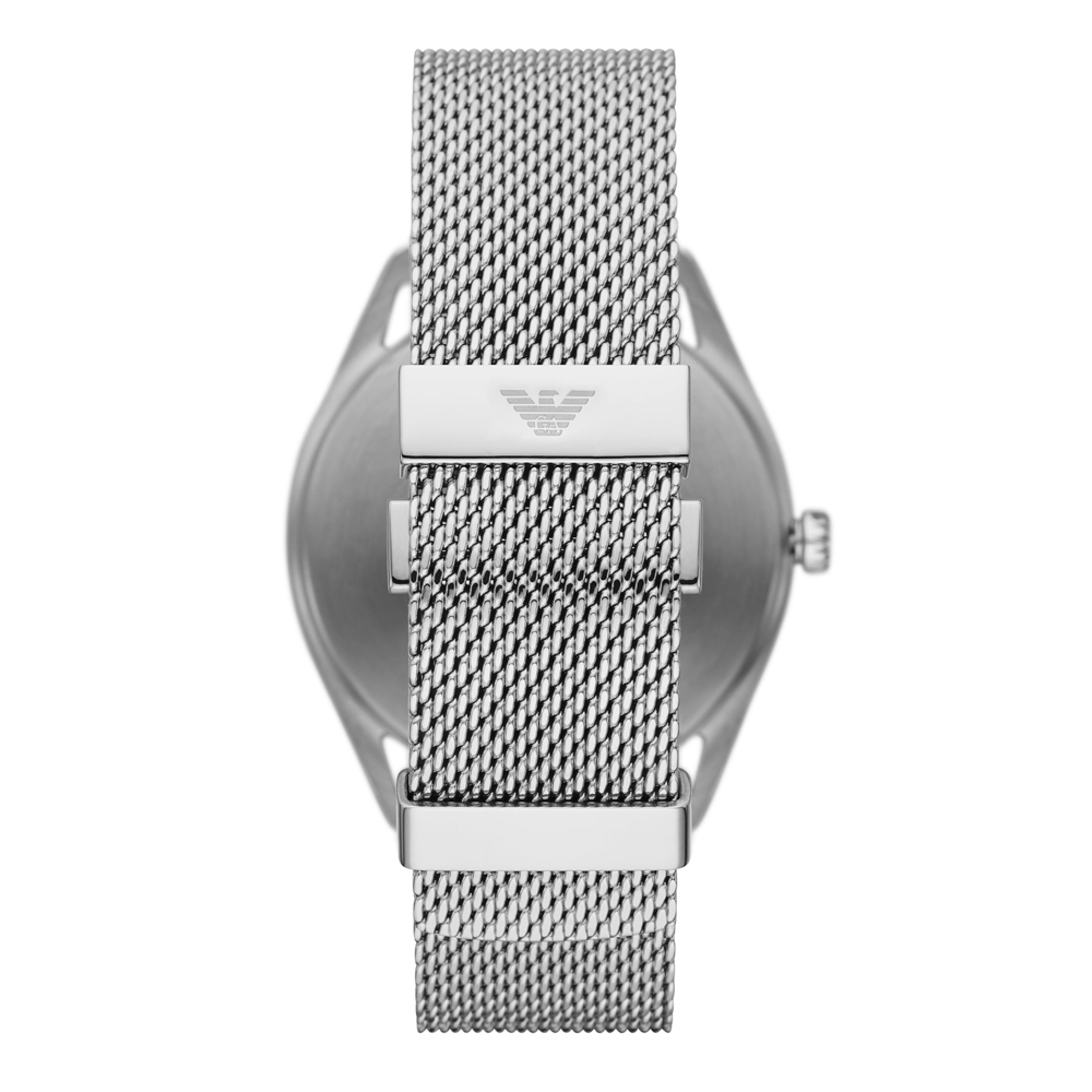 Emporio Armani AR80055 zegarek - miniatura 3