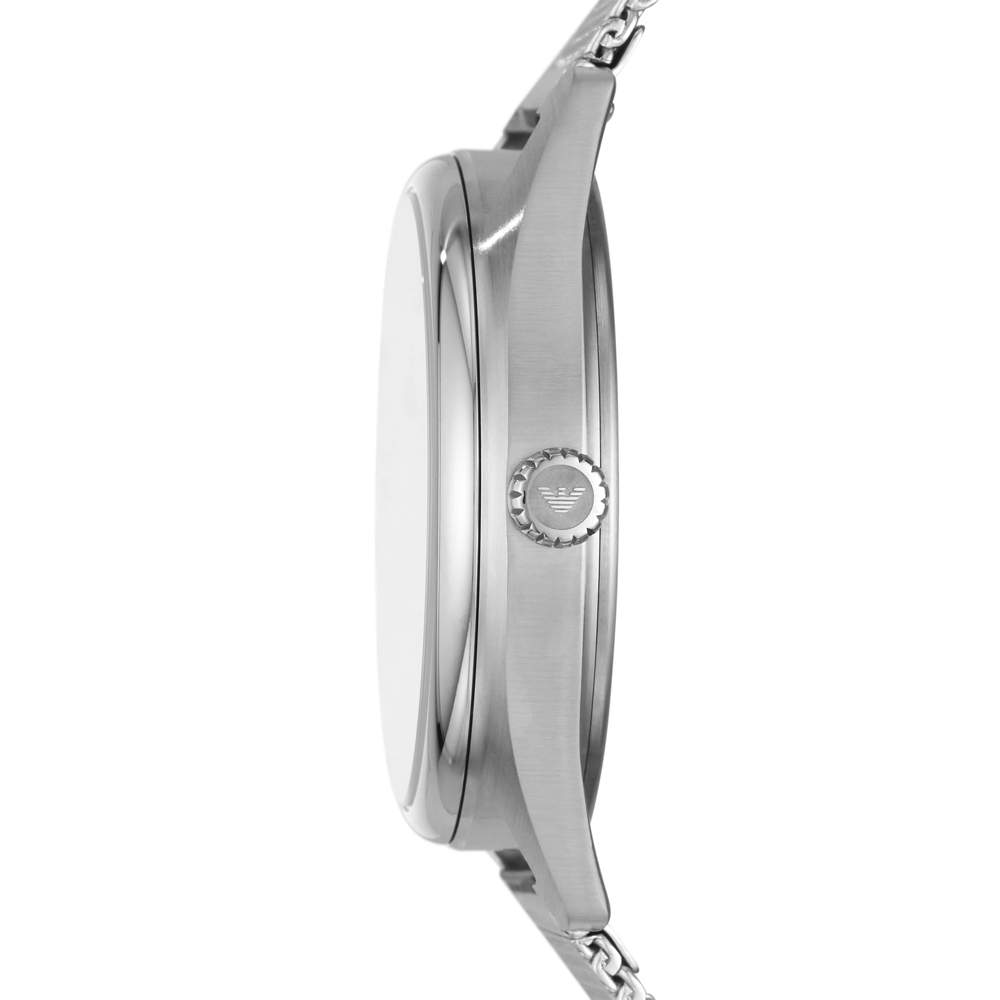 Emporio Armani AR80055 zegarek - miniatura 2