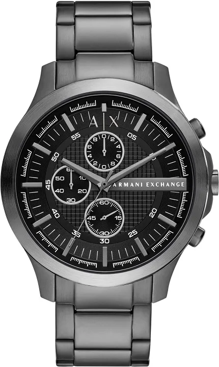 Emporio Armani AX2454 - zdjęcie 1