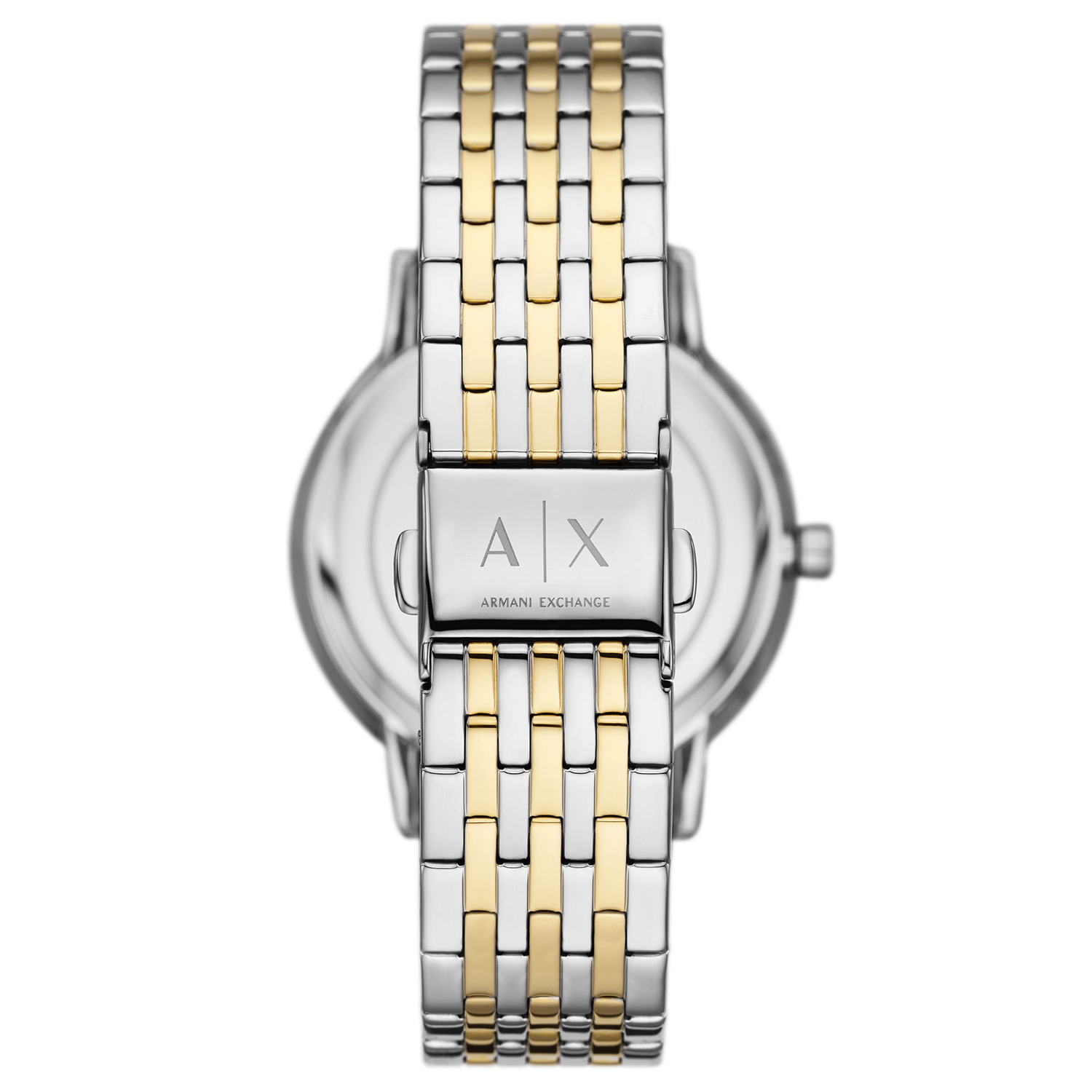 Emporio Armani AX7156SET zegarek - miniatura 6