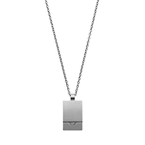  Emporio Armani EGS2302040 