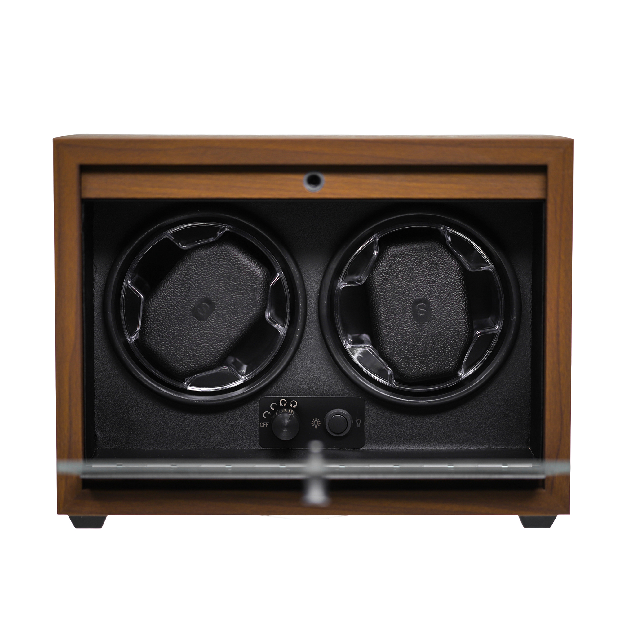 Enter RT30WB2x1 akcesorium