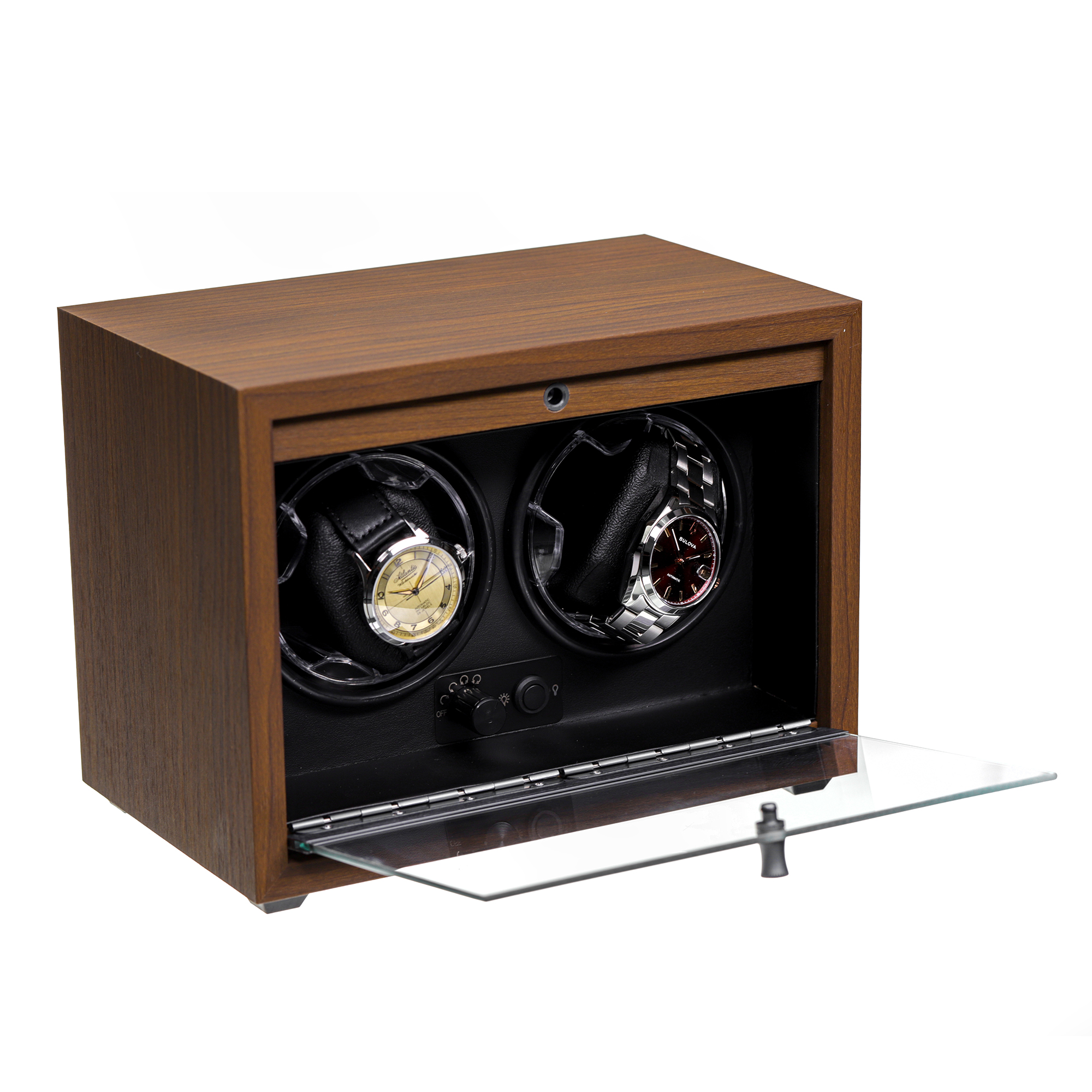 Enter RT30WB2x1 akcesorium