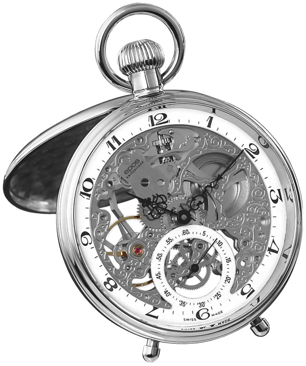 Pocket 2166 SK Epos 2166.185.29.30.00 