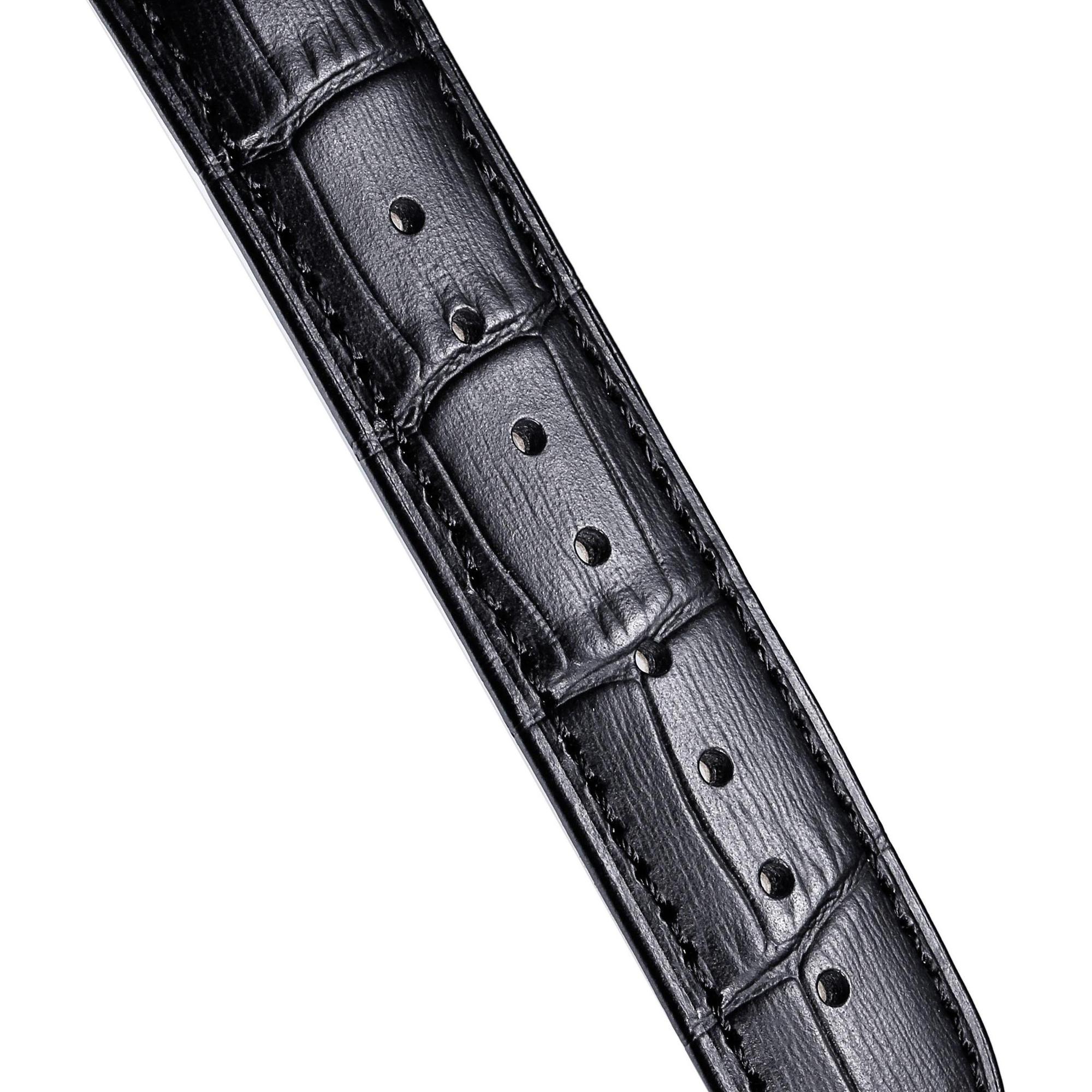 Epos 3390155202025 zegarek SWISS MADE - szwajcarskie Emotion - miniatura 11