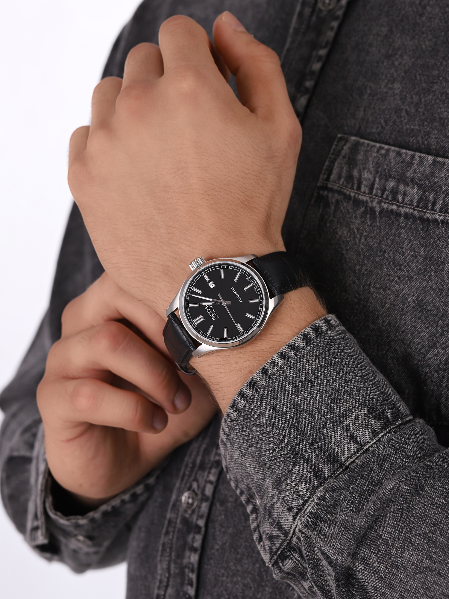 Passion 3501 Epos 3501.132.20.15.25 - hover
