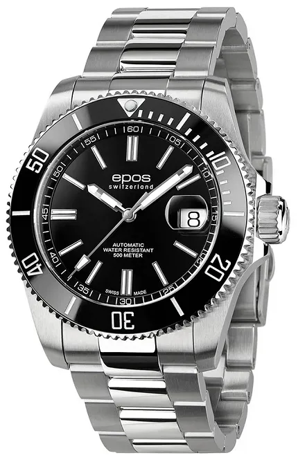 Epos 3504.131.20.15.30 - zdjęcie 1
