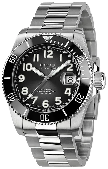 Epos 3504131803590 - zdjęcie 1