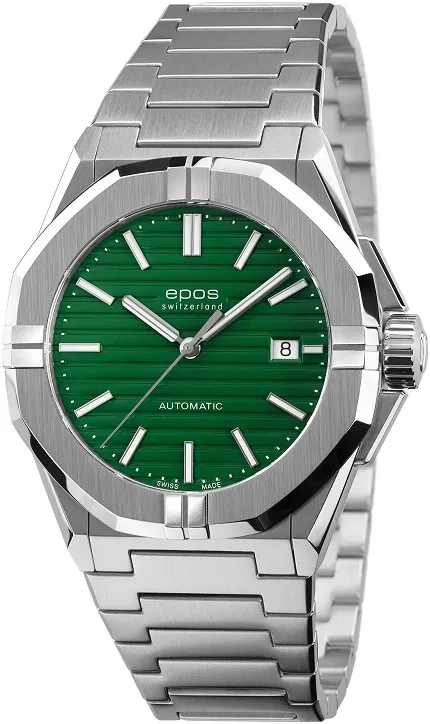 Epos 3506132201330 - zdjęcie 1