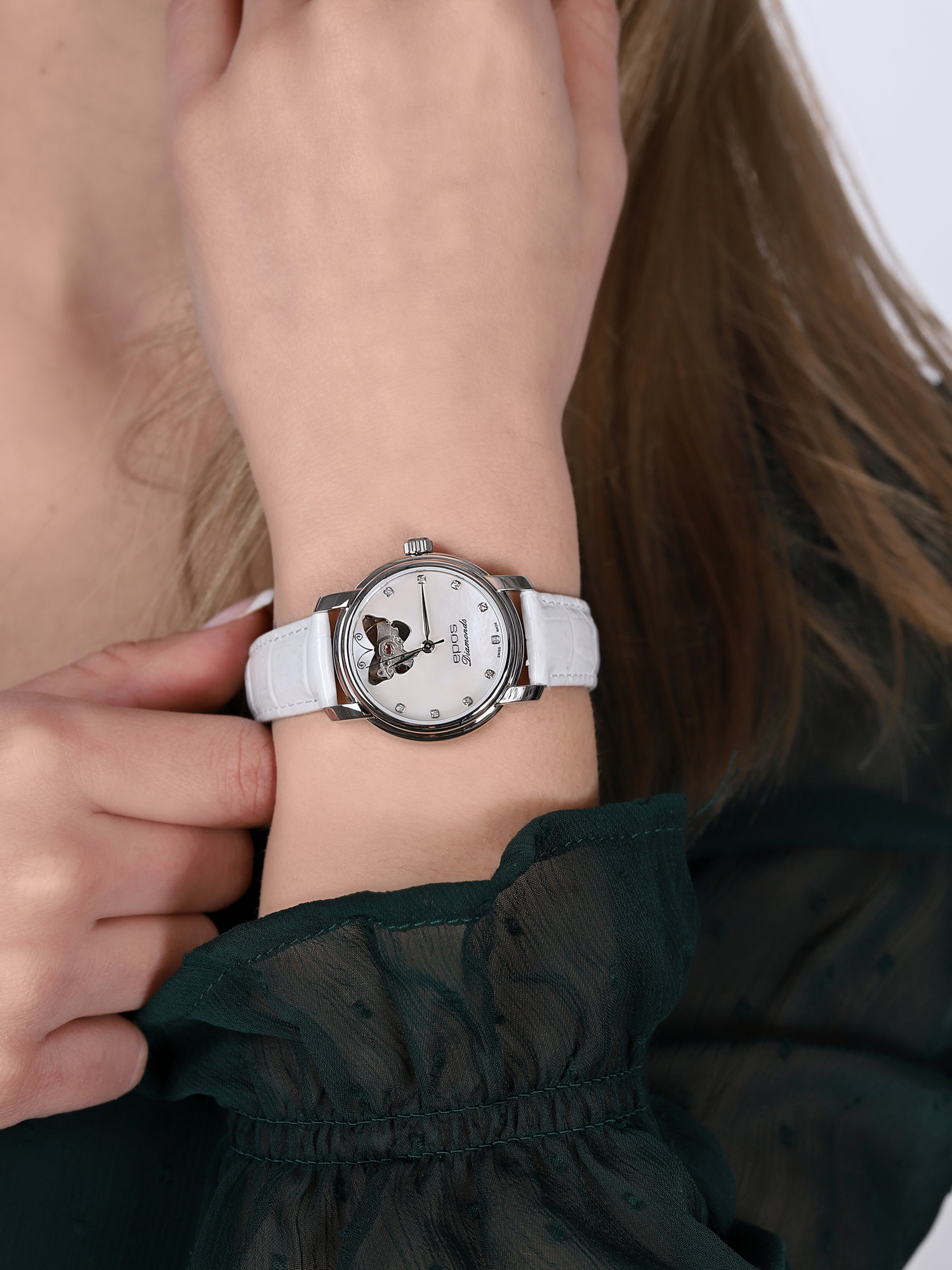 Diamonds Epos 4314.133.20.89.10 - hover