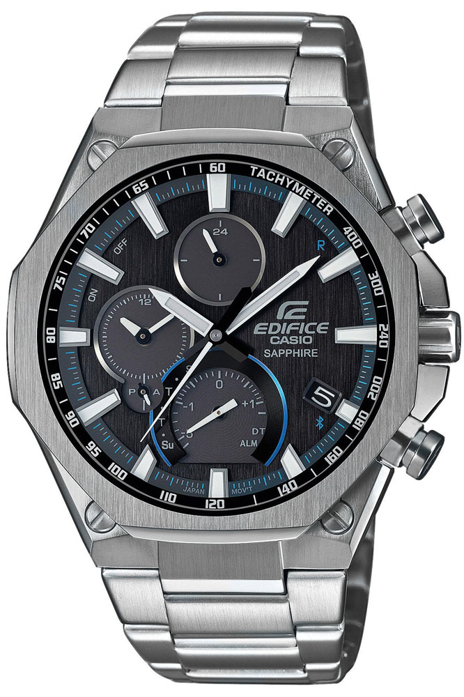  Casio EDIFICE EQB-1100D-1AER 