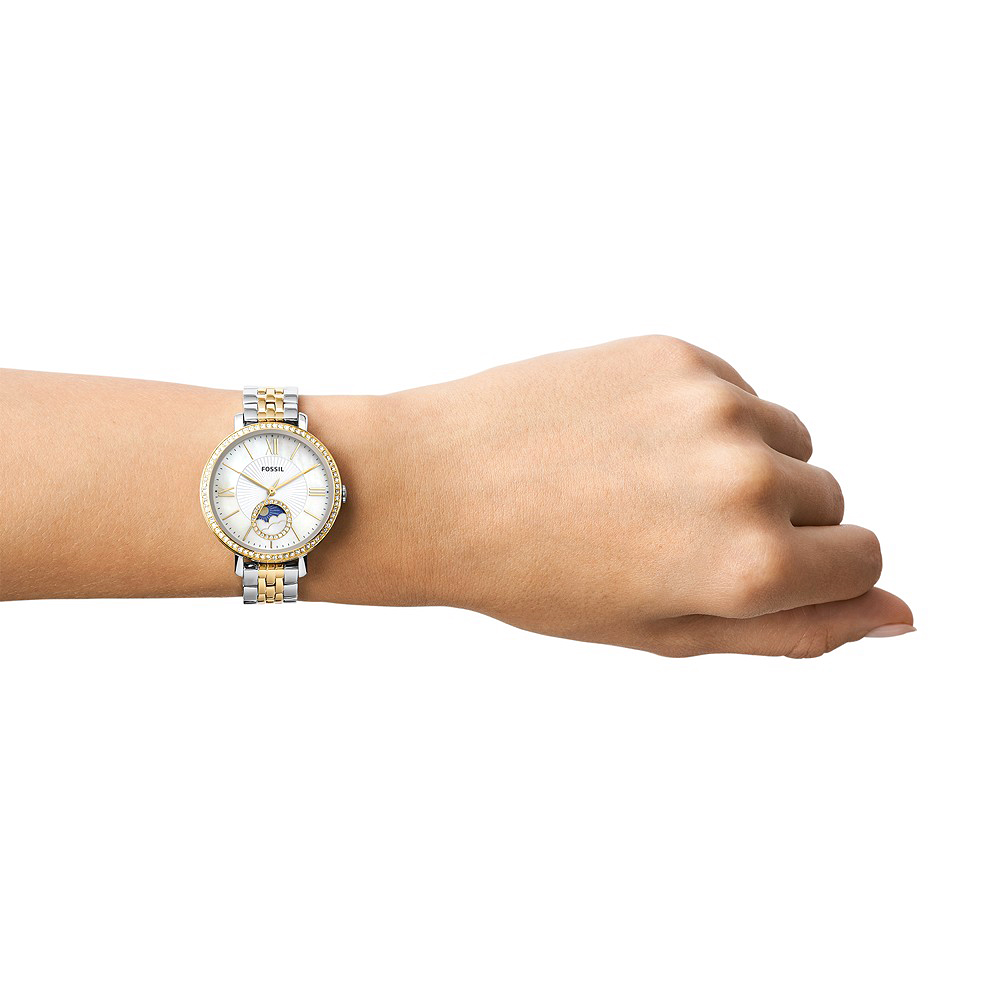 ES5166 zegarek fashion/modowy Jacqueline - miniatura 4