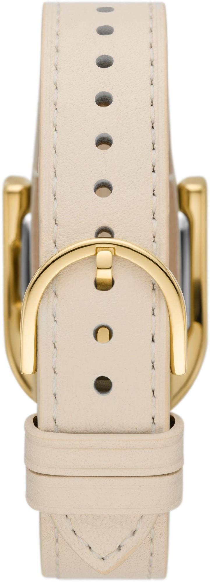 ES5280 zegarek damski Damskie - miniatura 7