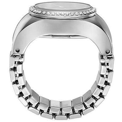 ES5321 zegarek damski Fossil - miniatura 3