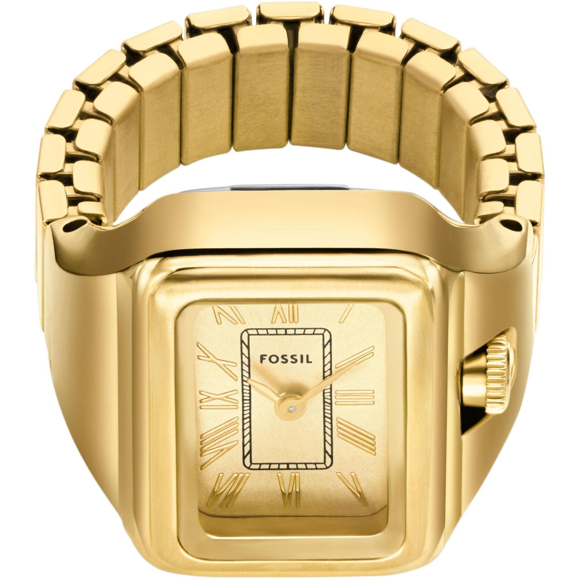 ES5343 zegarek damski Fossil - miniatura 3