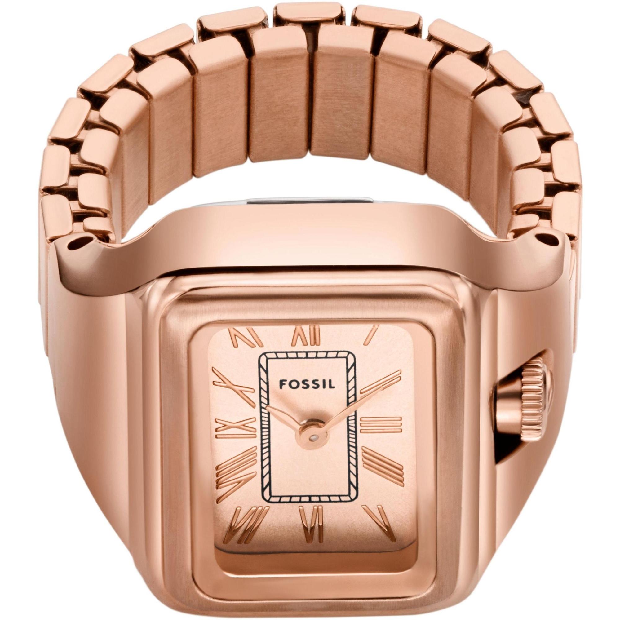 ES5345 zegarek damski Fossil - miniatura 3