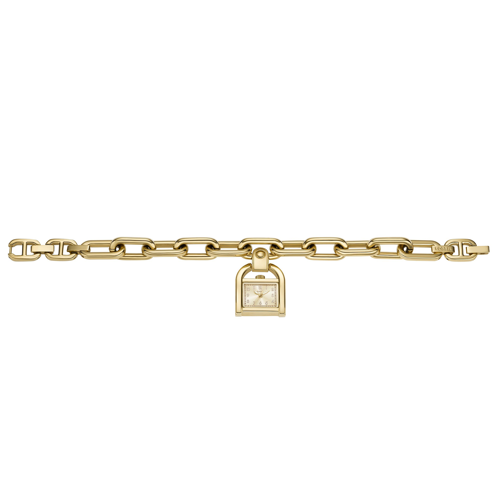 ES5372 zegarek fashion-modowy Damskie