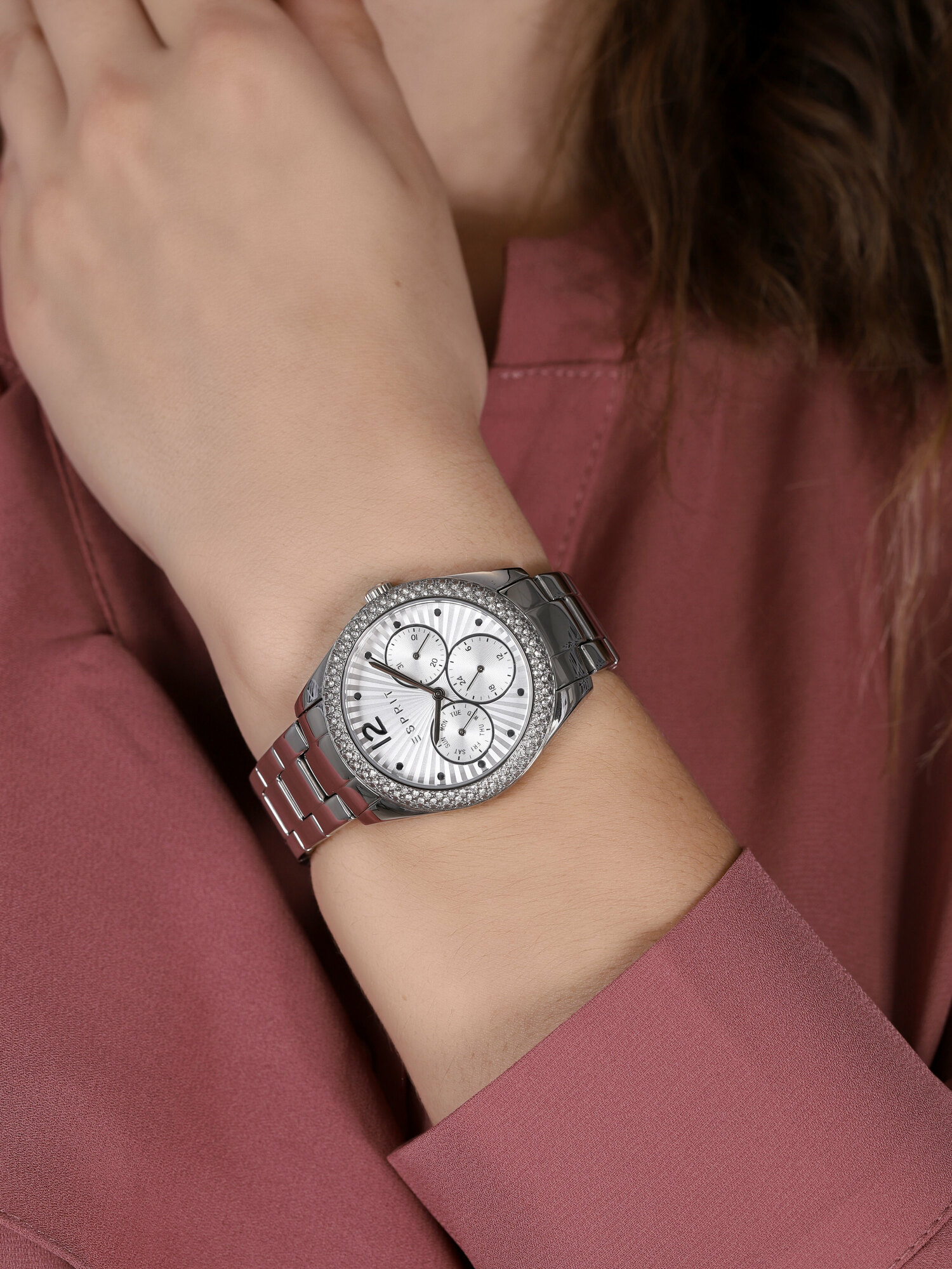  Esprit ES108952001 - hover