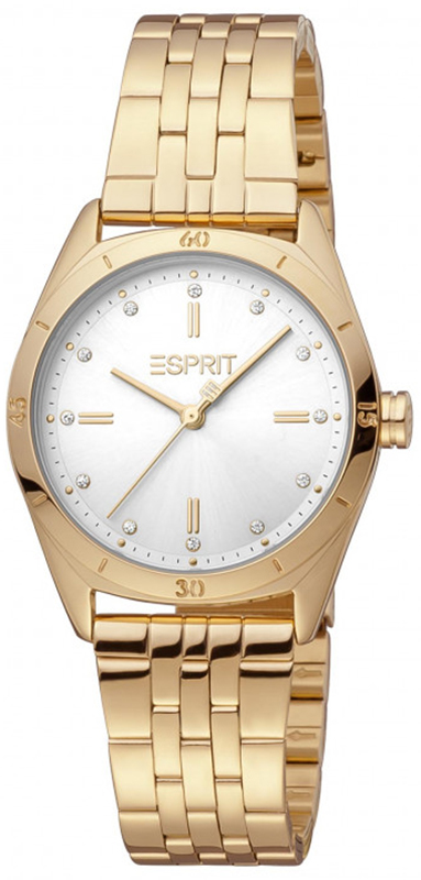  Esprit ES1L292M0065 