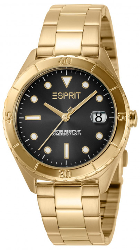  Esprit ES1L293M0045 