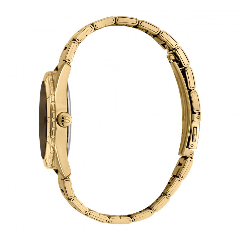 Esprit ES1L293M0045 zegarek - miniatura 2