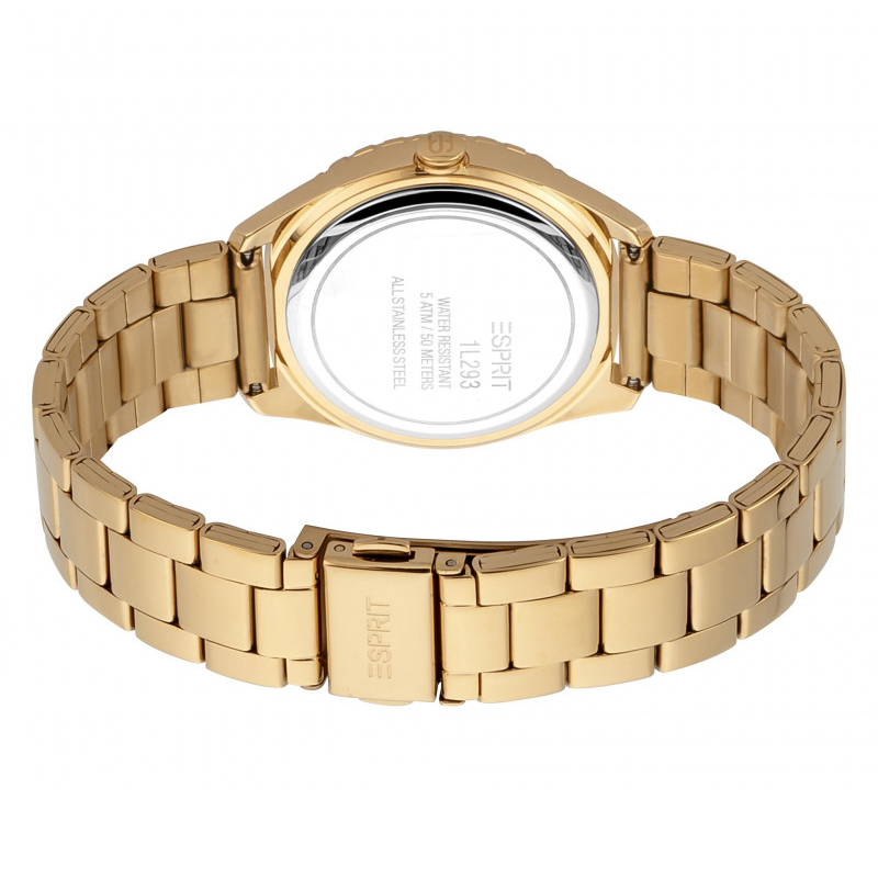 Esprit ES1L293M0045 zegarek - miniatura 3