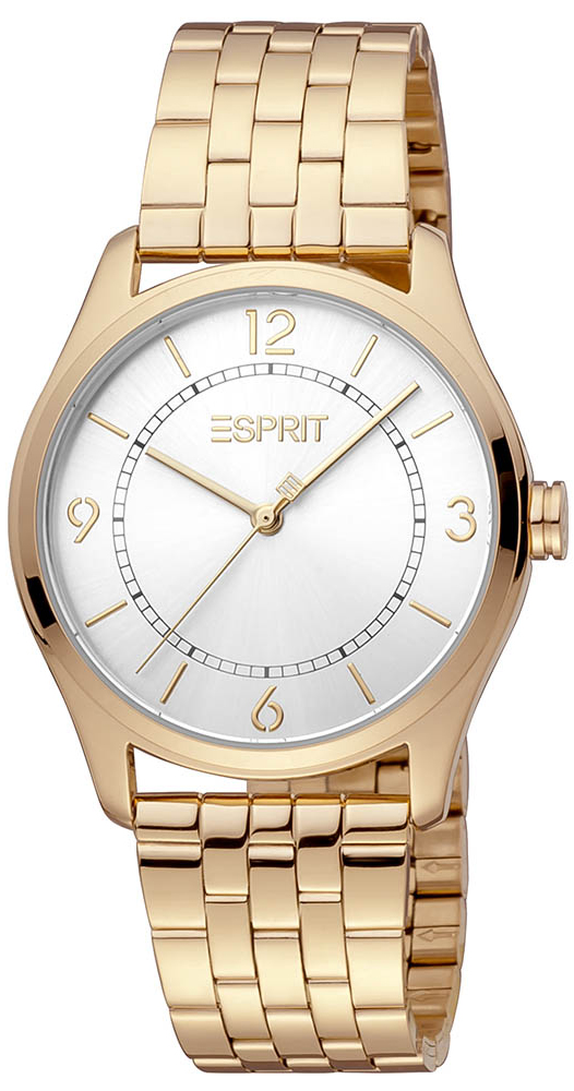  Esprit ES1L297M0065 