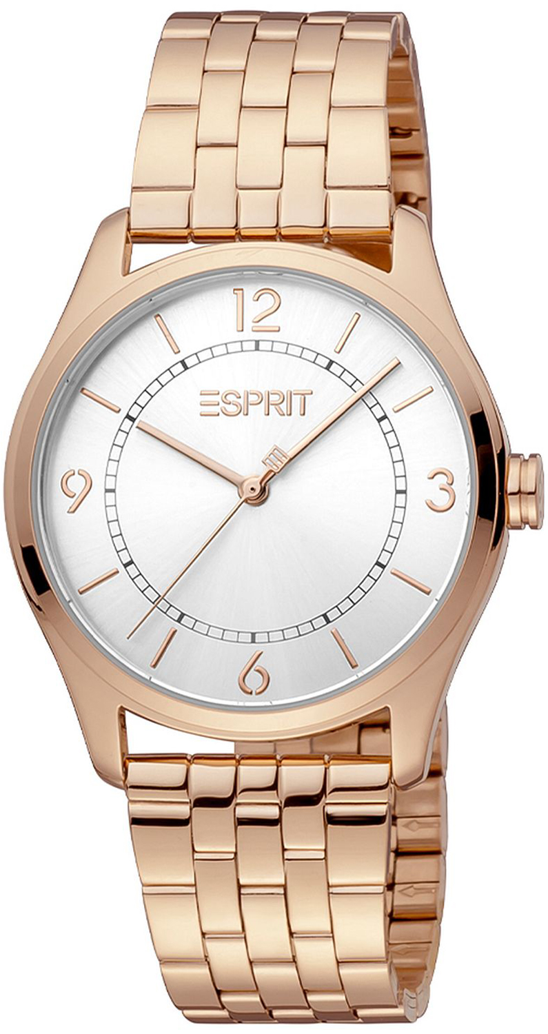  Esprit ES1L297M0075 