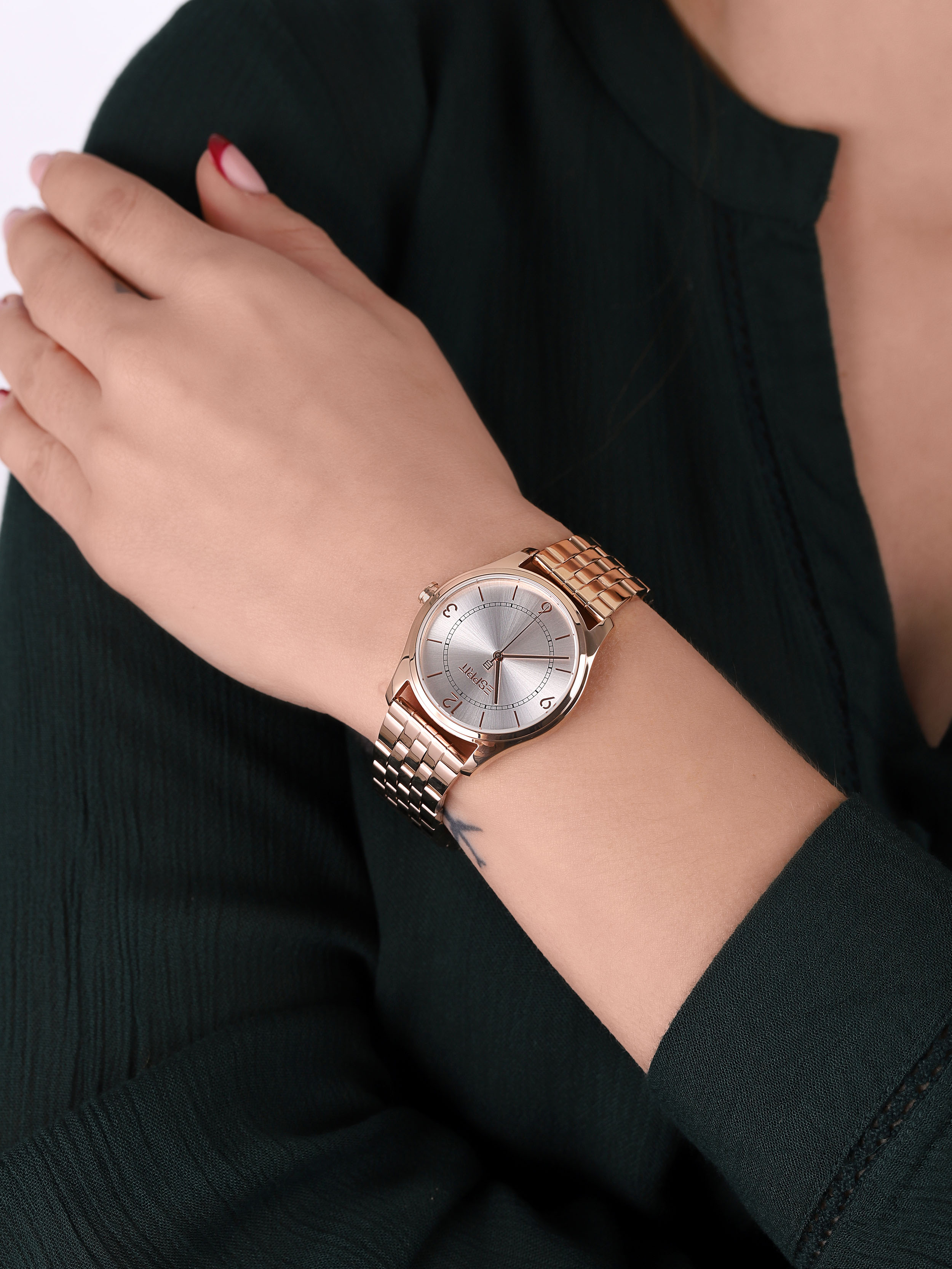  Esprit ES1L297M0075 - hover