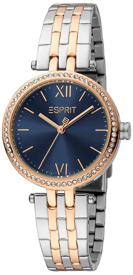 Esprit ES1L327M0105 - zdjęcie 1