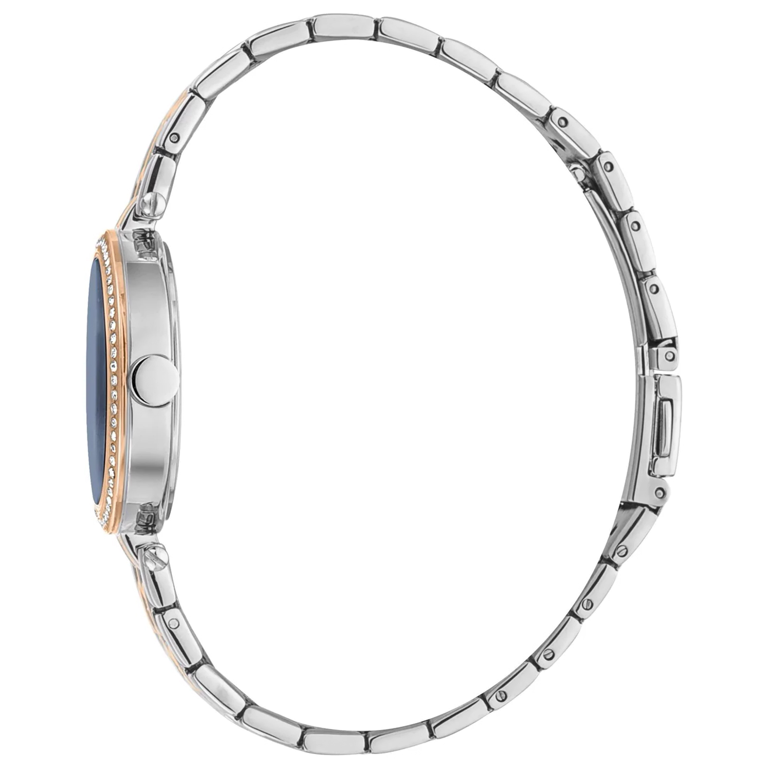 Esprit ES1L327M0105 zegarek - miniatura 2