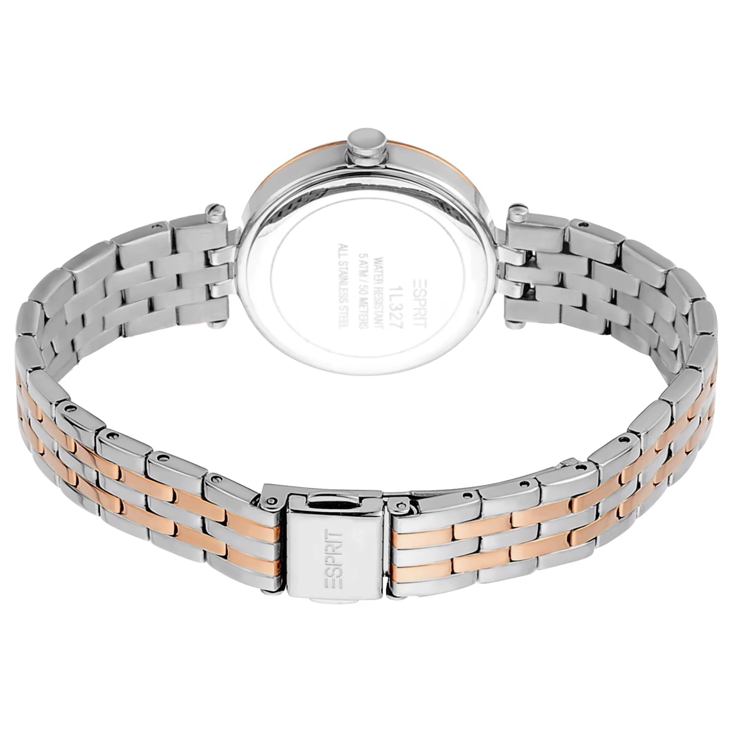 Esprit ES1L327M0105 zegarek - miniatura 3