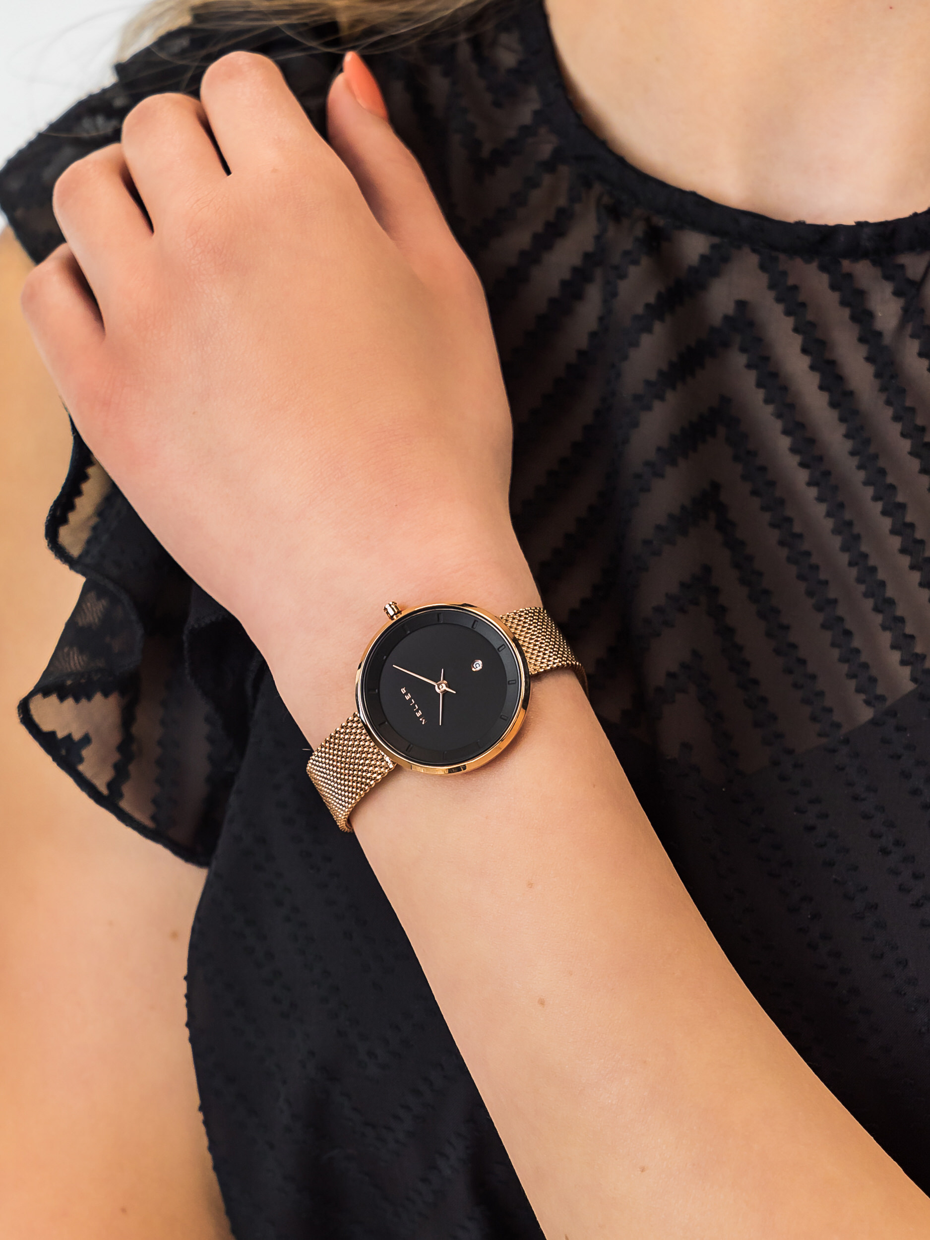 Niara Baki Roos Meller W5RN-2ROSE - hover