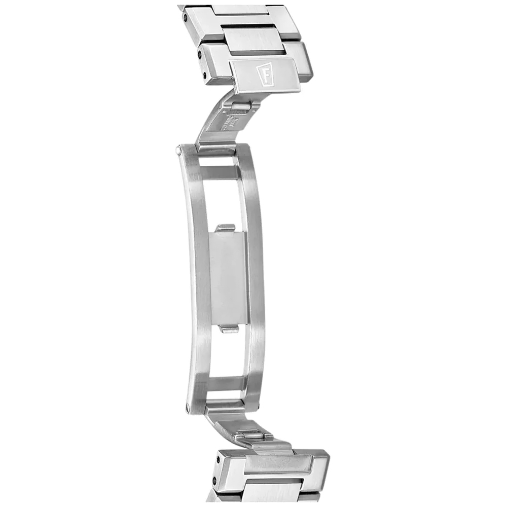 F20036-1 zegarek elegancki Swiss Made - miniatura 4