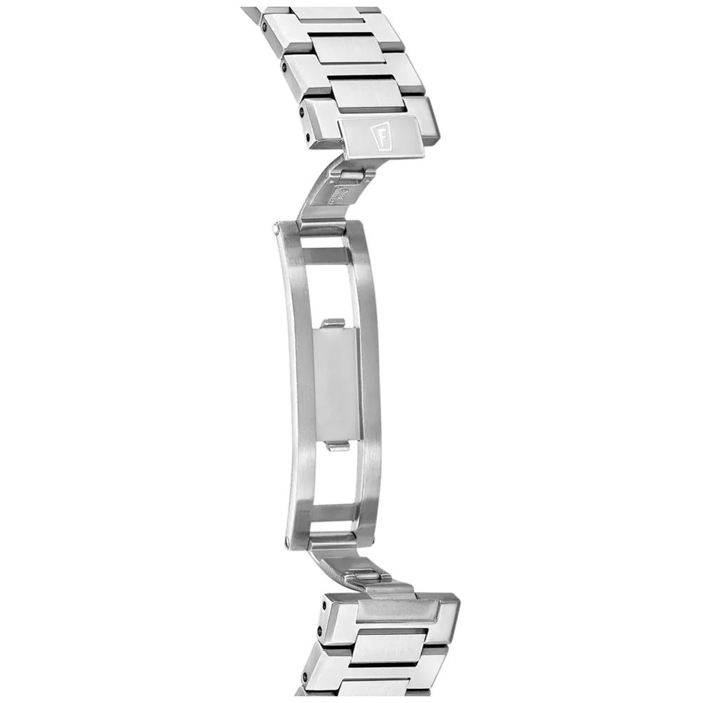 F20037-1 zegarek elegancki Swiss Made - miniatura 4
